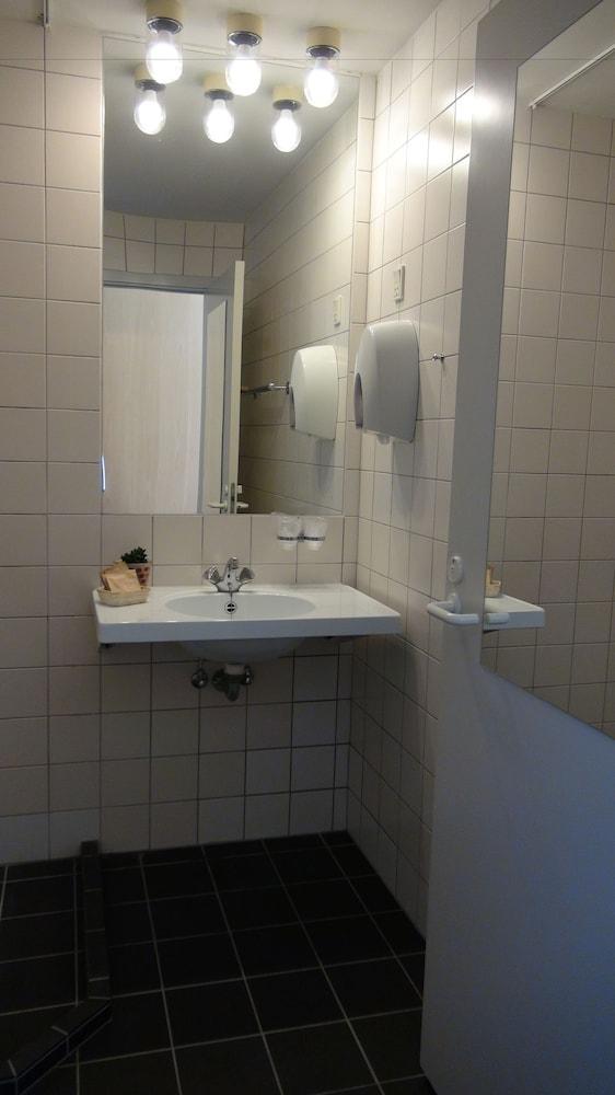 Sportshotel 3*